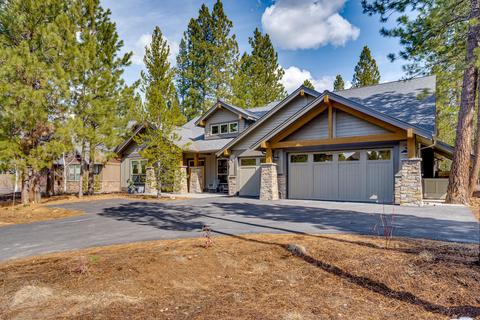 56839 Dancing Rock Loop, Bend, OR 97707 photo 51