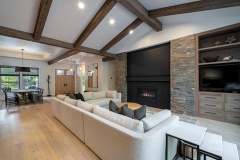 56839 Dancing Rock Loop, Bend, OR 97707 photo 10