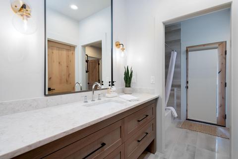 56839 Dancing Rock Loop, Bend, OR 97707 photo 29