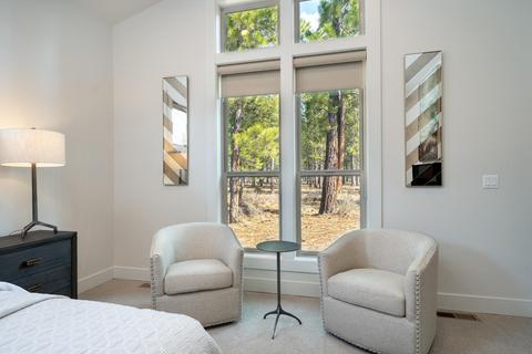 56839 Dancing Rock Loop, Bend, OR 97707 photo 21