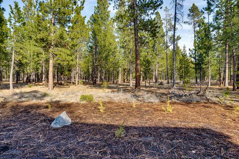 56839 Dancing Rock Loop, Bend, OR 97707 photo 46