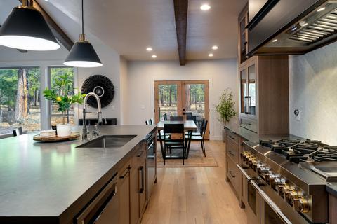 56839 Dancing Rock Loop, Bend, OR 97707 photo 15