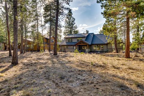 56839 Dancing Rock Loop, Bend, OR 97707 photo 48