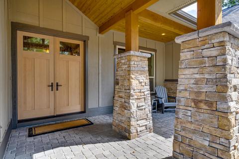 56839 Dancing Rock Loop, Bend, OR 97707 photo 4