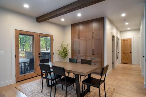 56839 Dancing Rock Loop, Bend, OR 97707 photo 17