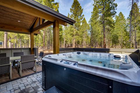 56839 Dancing Rock Loop, Bend, OR 97707 photo 45