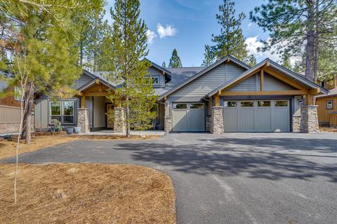 56839 Dancing Rock Loop, Bend, OR 97707 photo 52
