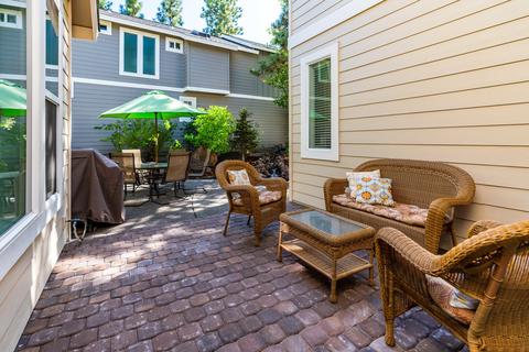 61517 Davis Lake Loop, Bend, OR 97702 photo 24