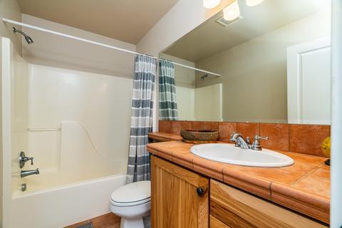61517 Davis Lake Loop, Bend, OR 97702 photo 15