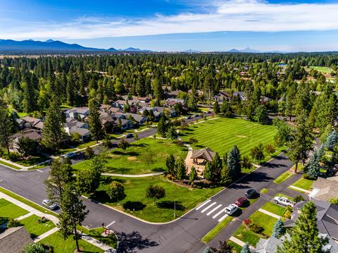 61517 Davis Lake Loop, Bend, OR 97702 photo 29