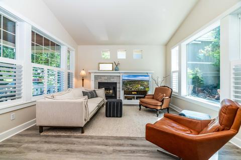 61517 Davis Lake Loop, Bend, OR 97702 photo 6