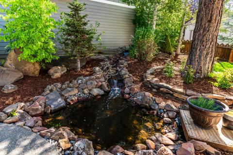 61517 Davis Lake Loop, Bend, OR 97702 photo 27