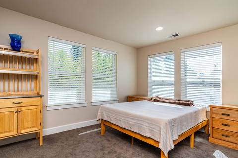 61517 Davis Lake Loop, Bend, OR 97702 photo 21