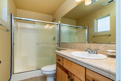 61517 Davis Lake Loop, Bend, OR 97702 photo 20