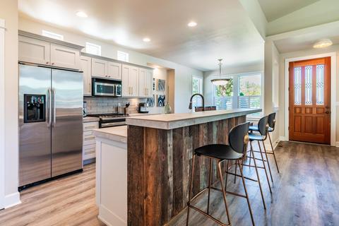 61517 Davis Lake Loop, Bend, OR 97702 photo 7