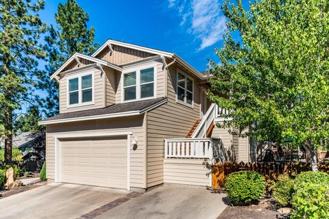 61517 Davis Lake Loop, Bend, OR 97702 photo 18
