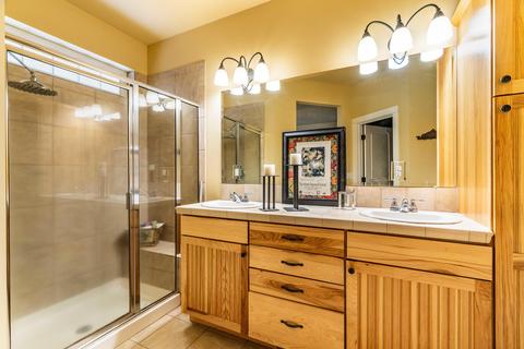 61517 Davis Lake Loop, Bend, OR 97702 photo 13