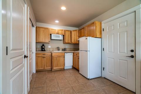 61517 Davis Lake Loop, Bend, OR 97702 photo 19