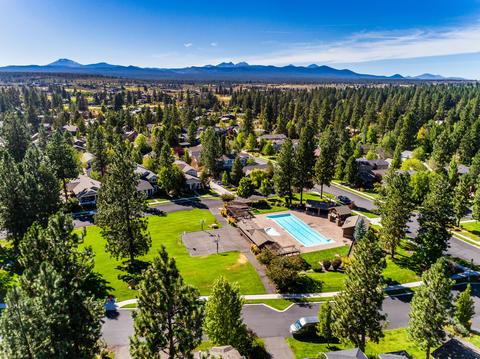61517 Davis Lake Loop, Bend, OR 97702 photo 28