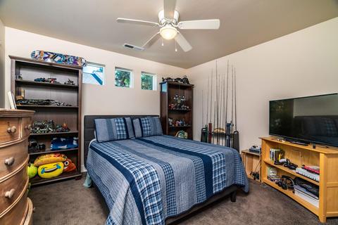 61517 Davis Lake Loop, Bend, OR 97702 photo 16