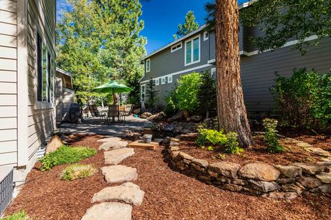61517 Davis Lake Loop, Bend, OR 97702 photo 26