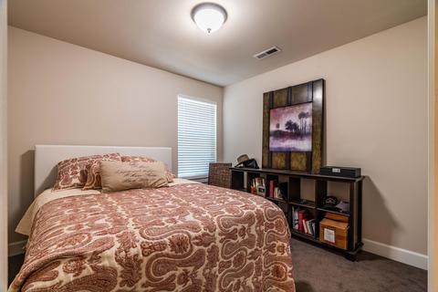 61517 Davis Lake Loop, Bend, OR 97702 photo 14