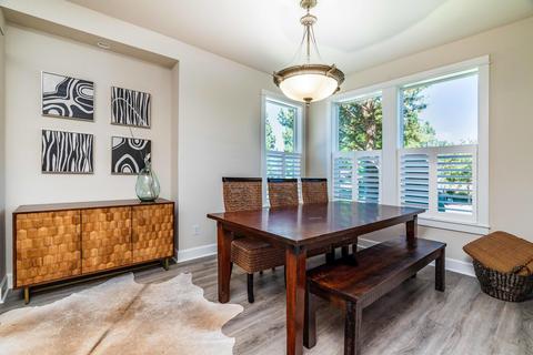 61517 Davis Lake Loop, Bend, OR 97702 photo 10