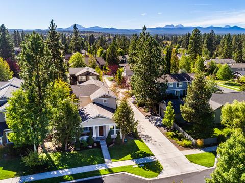 61517 Davis Lake Loop, Bend, OR 97702 photo 3