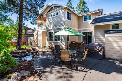 61517 Davis Lake Loop, Bend, OR 97702 photo 23