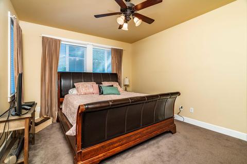 61517 Davis Lake Loop, Bend, OR 97702 photo 12