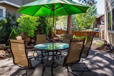 61517 Davis Lake Loop, Bend, OR 97702 photo 25