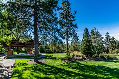61517 Davis Lake Loop, Bend, OR 97702 photo 30