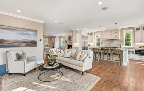 2825 NW Shields Dr, Bend, OR 97703 photo 9