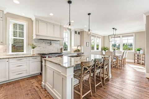 2825 NW Shields Dr, Bend, OR 97703 photo 14