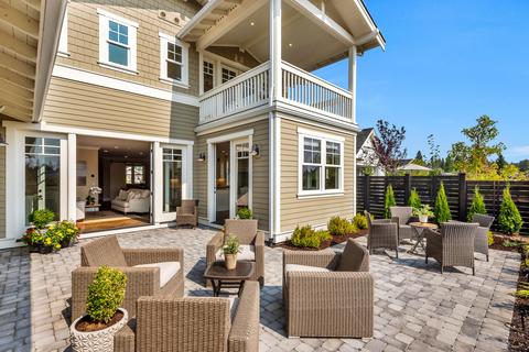 2825 NW Shields Dr, Bend, OR 97703 photo 46