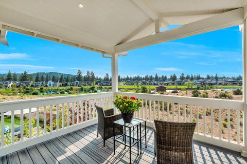 2825 NW Shields Dr, Bend, OR 97703 photo 36