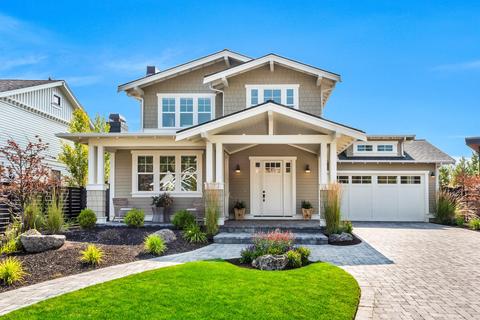 2825 NW Shields Dr, Bend, OR 97703 photo 1