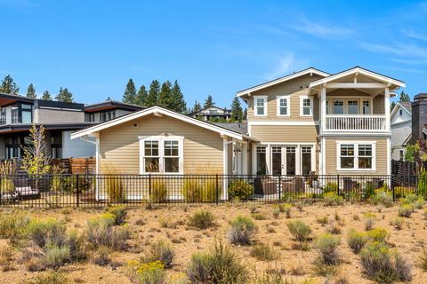 2825 NW Shields Dr, Bend, OR 97703 photo 52