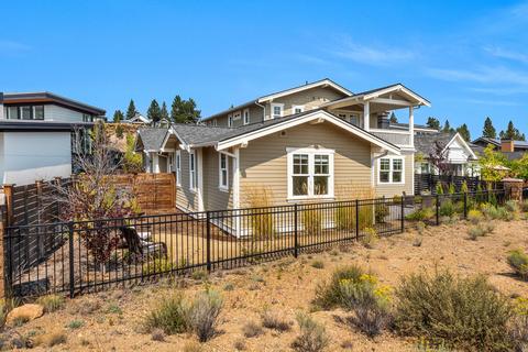 2825 NW Shields Dr, Bend, OR 97703 photo 50