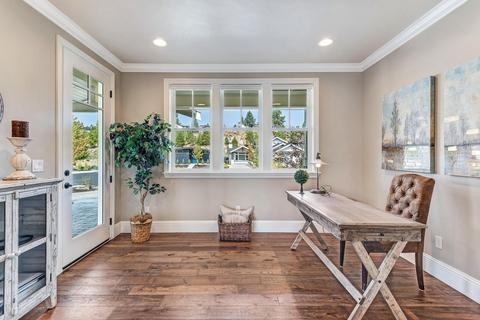 2825 NW Shields Dr, Bend, OR 97703 photo 30