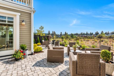 2825 NW Shields Dr, Bend, OR 97703 photo 43