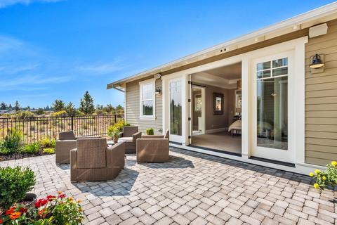 2825 NW Shields Dr, Bend, OR 97703 photo 44