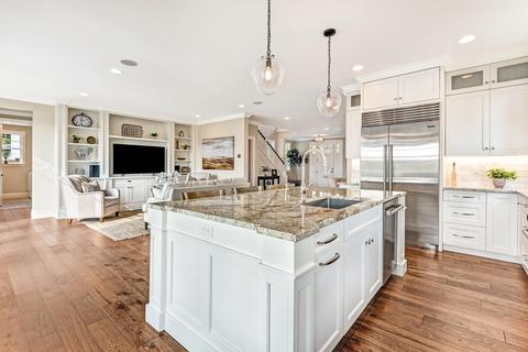 2825 NW Shields Dr, Bend, OR 97703 photo 17