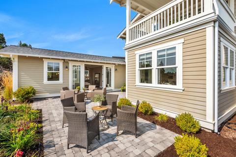 2825 NW Shields Dr, Bend, OR 97703 photo 47
