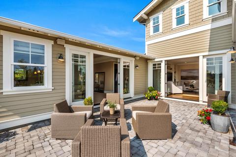 2825 NW Shields Dr, Bend, OR 97703 photo 45