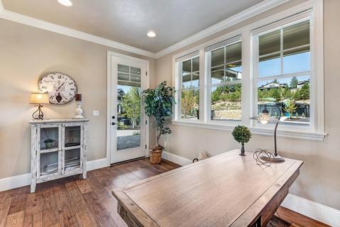 2825 NW Shields Dr, Bend, OR 97703 photo 31