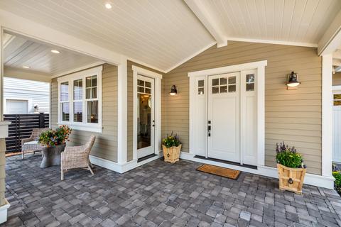 2825 NW Shields Dr, Bend, OR 97703 photo 3
