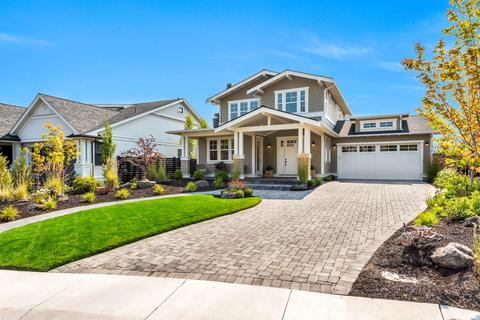 2825 NW Shields Dr, Bend, OR 97703 photo 2