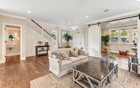 2825 NW Shields Dr, Bend, OR 97703 photo 8