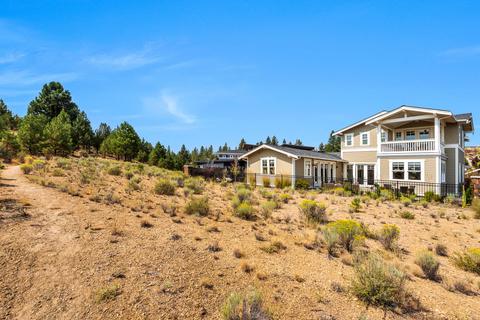 2825 NW Shields Dr, Bend, OR 97703 photo 49